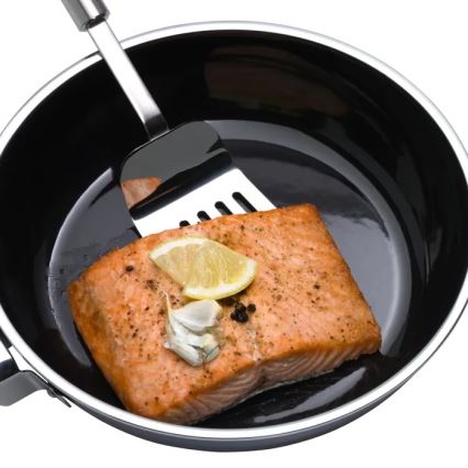 WMF - PROFI PLUS Turner