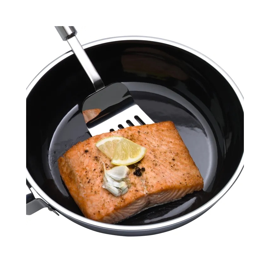 WMF - PROFI PLUS Turner