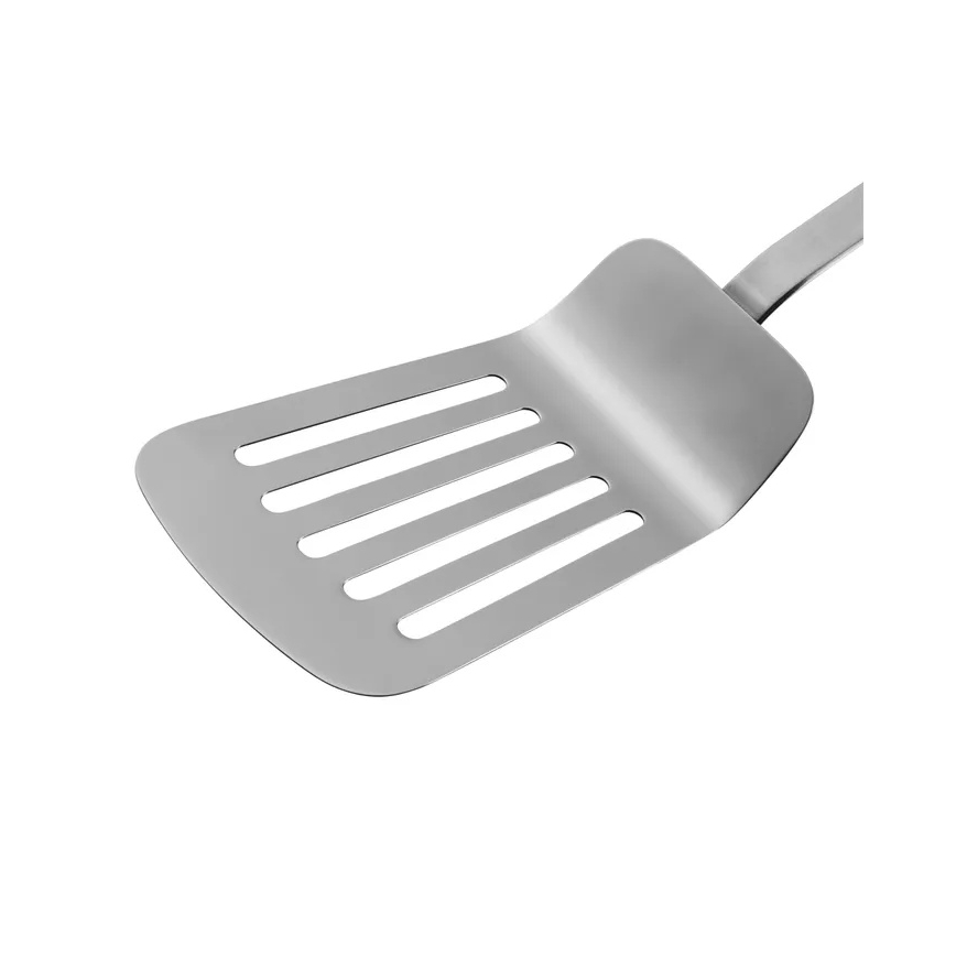 WMF - PROFI PLUS Turner