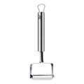 WMF - PROFI PLUS Vegetable Garnishing Peeler, Stainless Steel