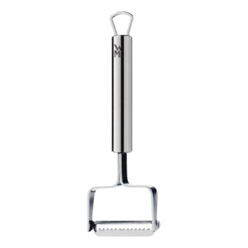 WMF - PROFI PLUS Vegetable Garnishing Peeler, Stainless Steel