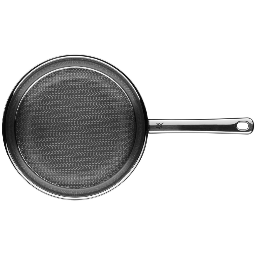 WMF - PROFI RESIST 24 cm Frying Pan