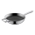 WMF - PROFI RESIST Deep Frying Pan 28 cm