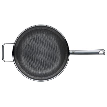 WMF - PROFI RESIST Deep Frying Pan 28 cm