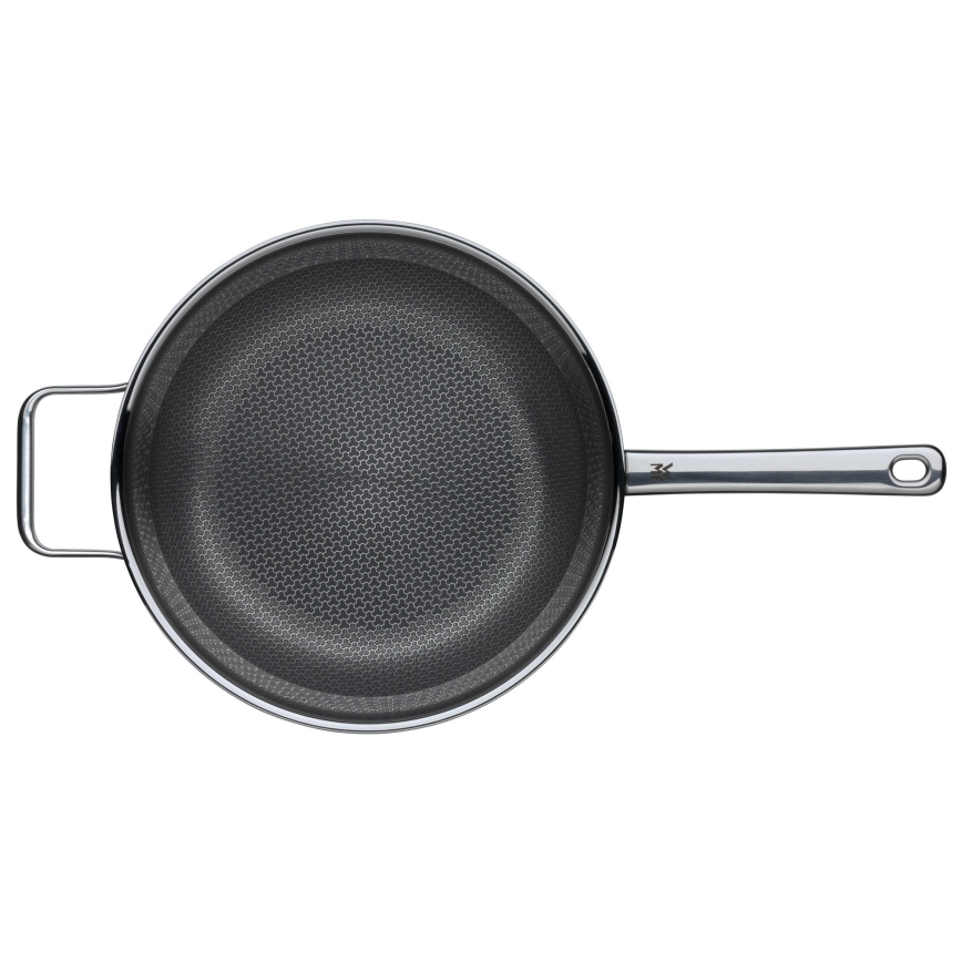 WMF - PROFI RESIST Deep Frying Pan 28 cm
