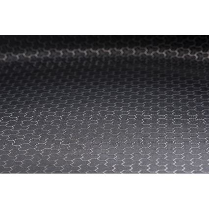 WMF - PROFI RESIST Deep Frying Pan 28 cm