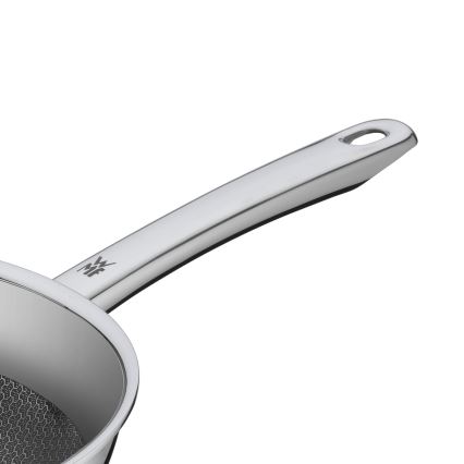 WMF - PROFI RESIST Deep Frying Pan 28 cm