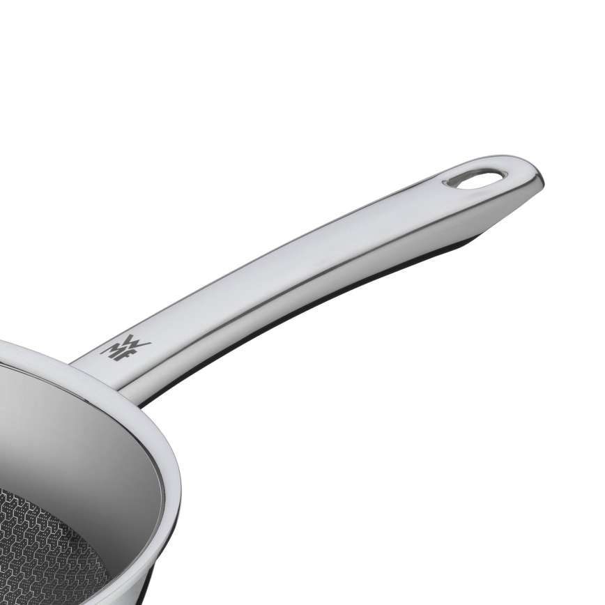 WMF - PROFI RESIST Deep Frying Pan 28 cm
