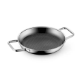 WMF - PROFI RESIST Serving Pan, 24 cm