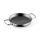 WMF - PROFI RESIST Serving Pan, 24 cm