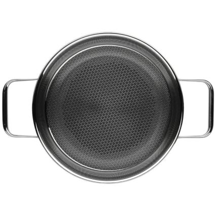 WMF - PROFI RESIST Serving Pan, 24 cm