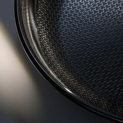 WMF - PROFI RESIST Serving Pan, 24 cm