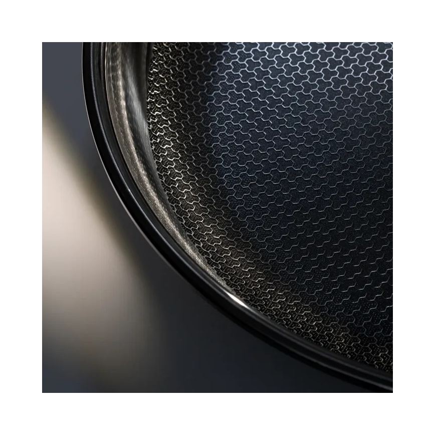 WMF - PROFI RESIST Serving Pan, 24 cm