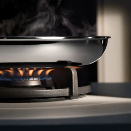 WMF - PROFI RESIST Serving Pan, 24 cm