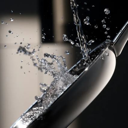 WMF - PROFI RESIST Serving Pan, 24 cm