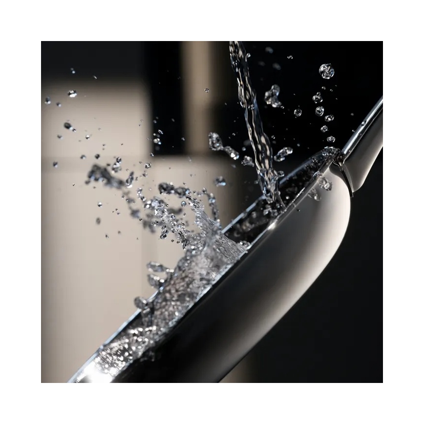 WMF - PROFI RESIST Serving Pan, 24 cm