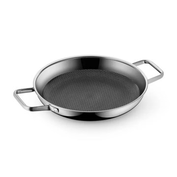 WMF - PROFI RESIST Serving Pan Ø 28 cm