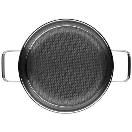 WMF - PROFI RESIST Serving Pan Ø 28 cm