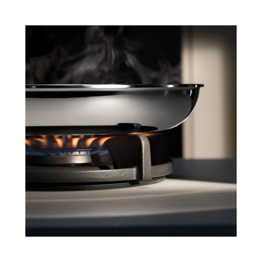 WMF - PROFI RESIST Serving Pan Ø 28 cm