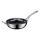 WMF - PROFI RESIST Wok Pan 28 cm