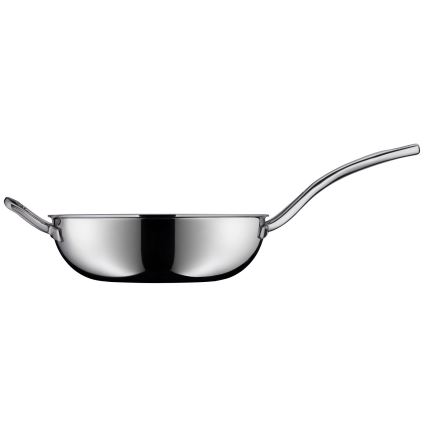 WMF - PROFI RESIST Wok Pan 28 cm