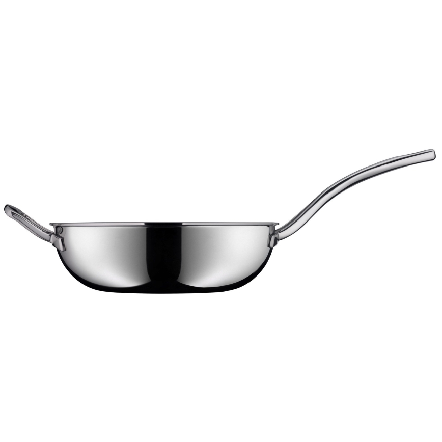 WMF - PROFI RESIST Wok Pan 28 cm