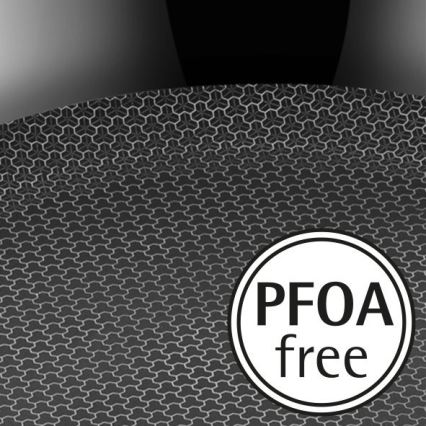WMF - PROFI RESIST Wok Pan 28 cm
