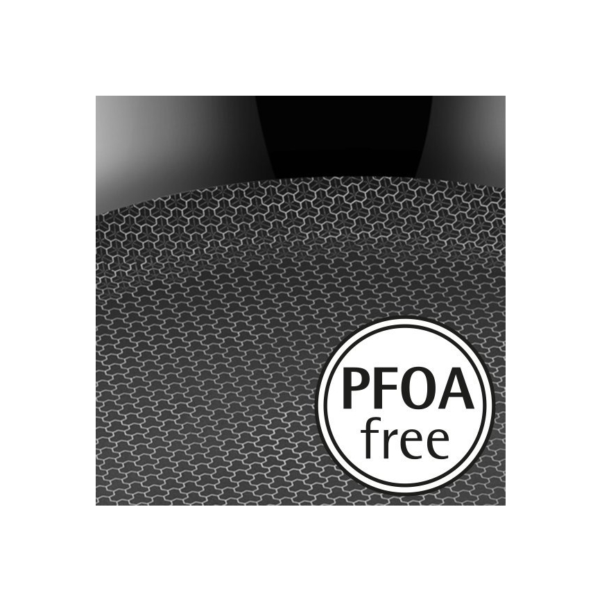 WMF - PROFI RESIST Wok Pan 28 cm