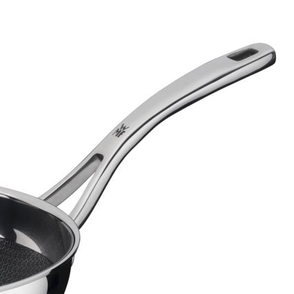 WMF - PROFI RESIST Wok Pan 28 cm