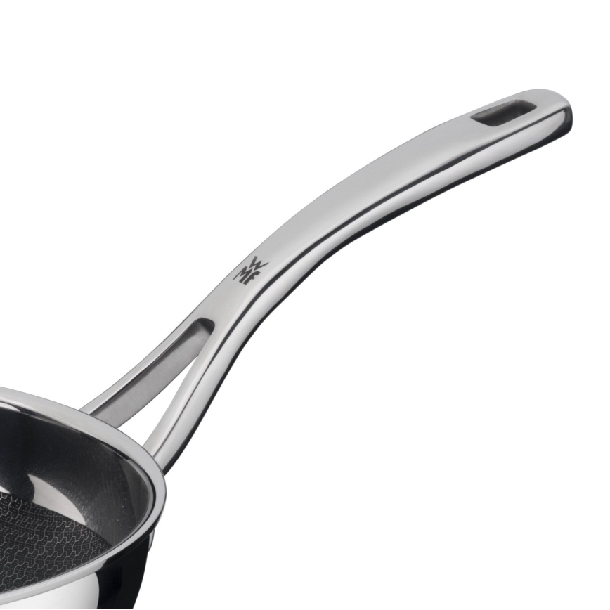 WMF - PROFI RESIST Wok Pan 28 cm