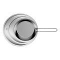 WMF - Protective pan lid d. 20,24-28 cm