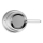 WMF - Protective pan lid d. 20,24-28 cm