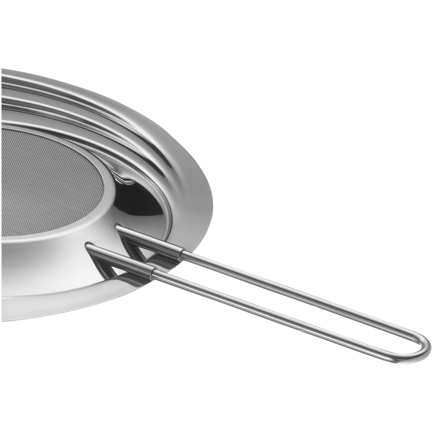WMF - Protective pan lid d. 20,24-28 cm