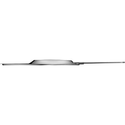 WMF - Protective pan lid d. 20,24-28 cm
