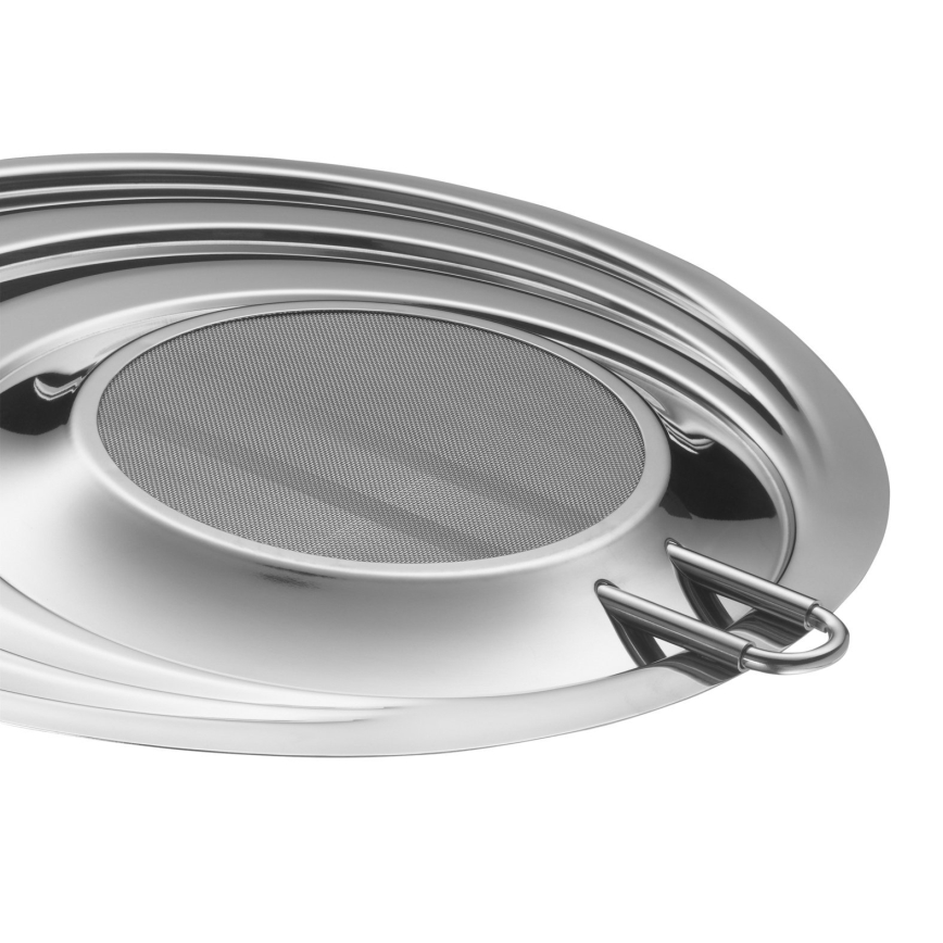 WMF - Protective pan lid d. 20,24-28 cm