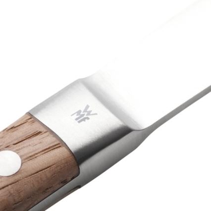 WMF RANCH 12-piece Steak Cutlery Set