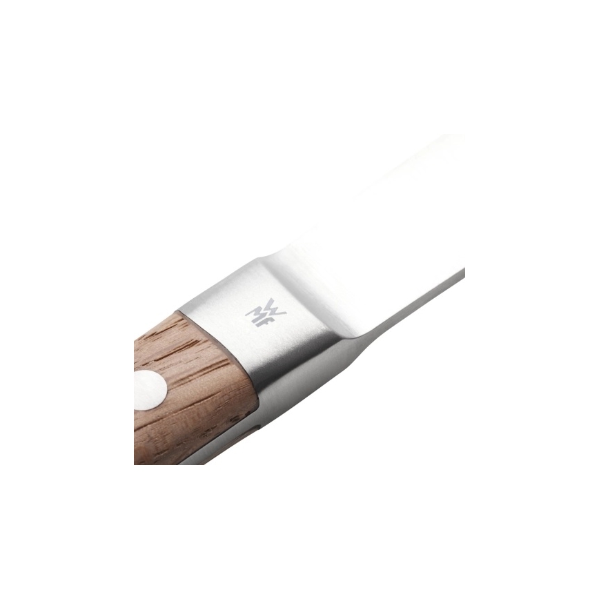 WMF RANCH 12-piece Steak Cutlery Set