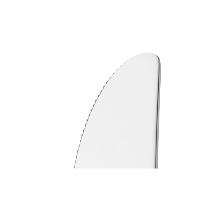 WMF RANCH 12-piece Steak Cutlery Set