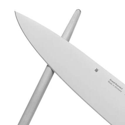 WMF - Round Honing Steel 40 cm