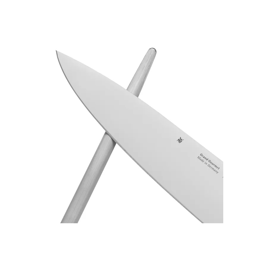 WMF - Round Honing Steel 40 cm