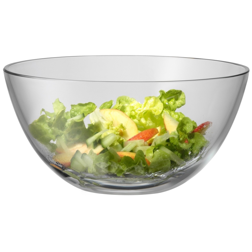 WMF - Salad set TAVERNO