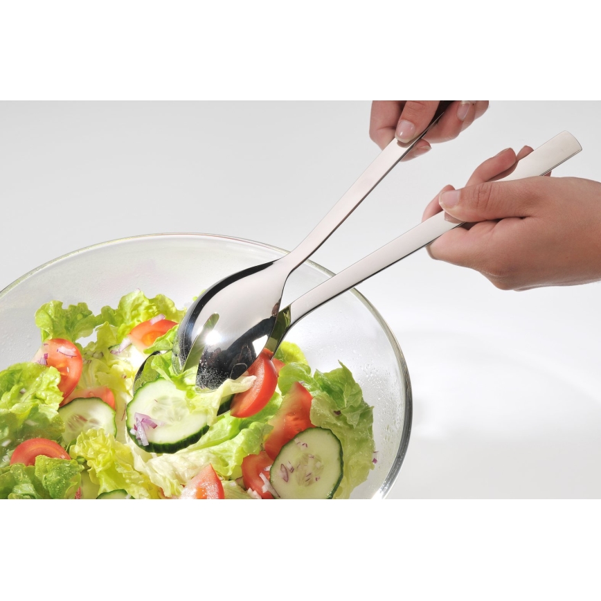 WMF - Salad set TAVERNO