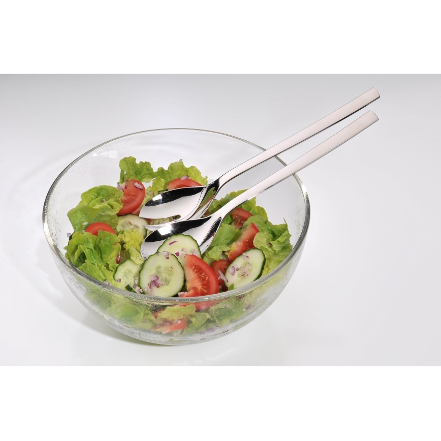 WMF - Salad set TAVERNO