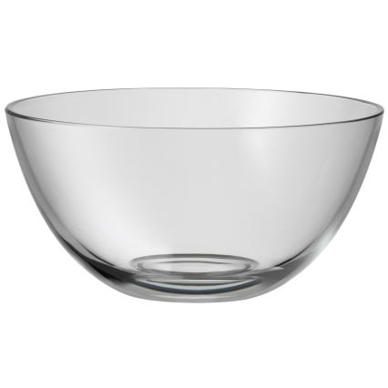 WMF - Salad set TAVERNO
