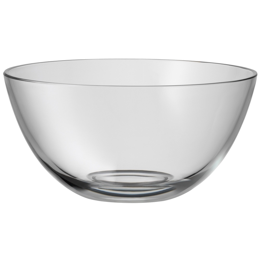 WMF - Salad set TAVERNO