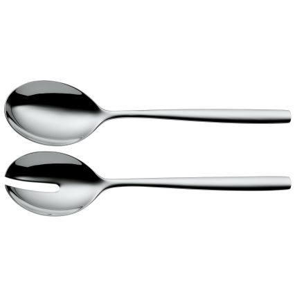 WMF - Salad set TAVERNO