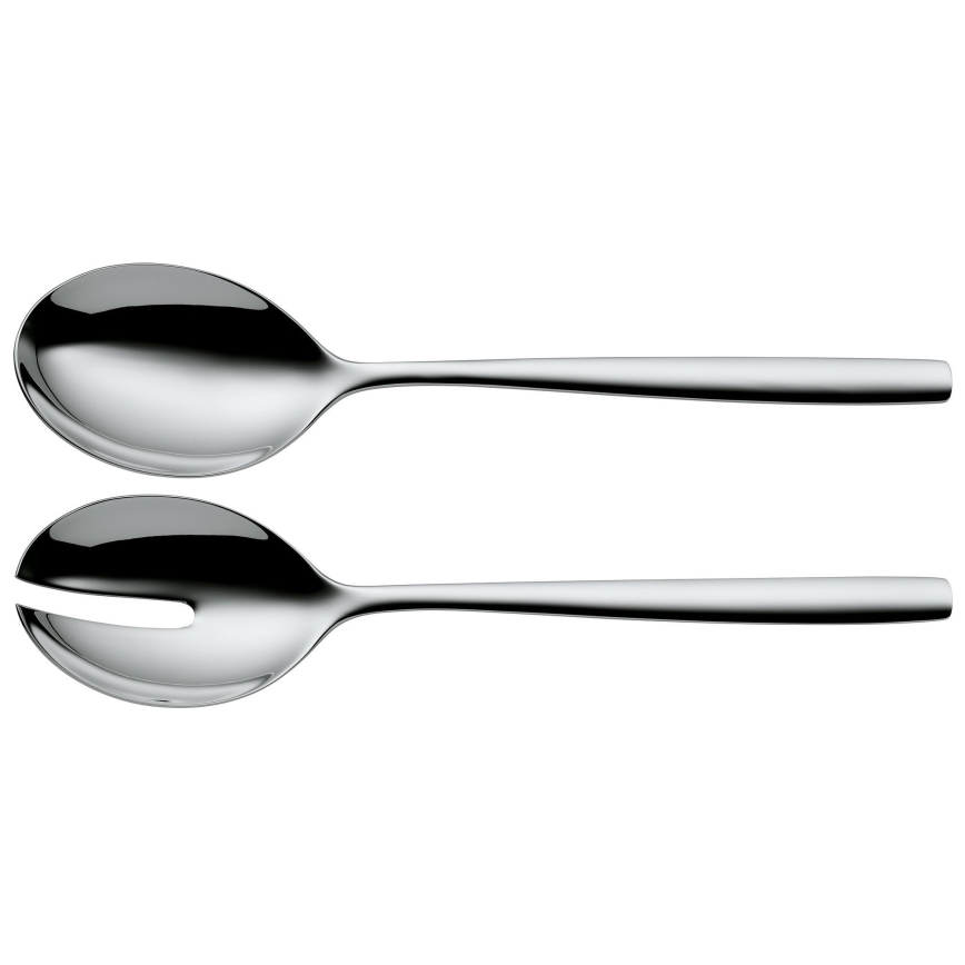 WMF - Salad set TAVERNO
