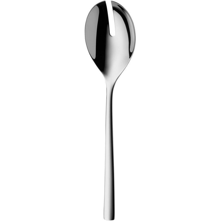 WMF - Salad set TAVERNO