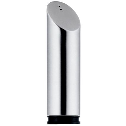 WMF - Salt and pepper shakers BASIC 2 pcs 8,6 cm stainless steel