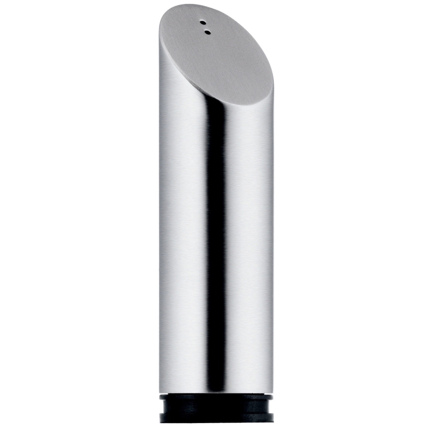 WMF - Salt and pepper shakers BASIC 2 pcs 8,6 cm stainless steel